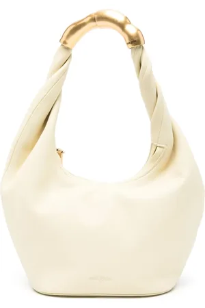 Cult Gaia Merah tote