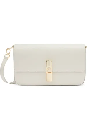 Furla Iride crossbody-taske