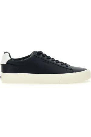 HUGO BOSS Sneakers med snøre