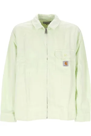 Carhartt Rainer skjortejakke