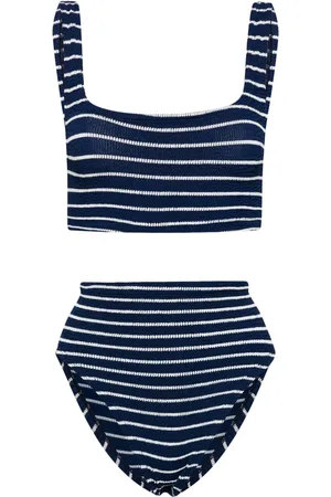 Hunza G Patricia-bikini