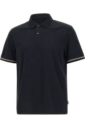 HUGO BOSS C Parlay 209 polo