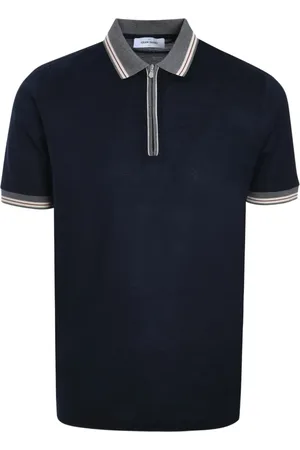 Gran Sasso Polo