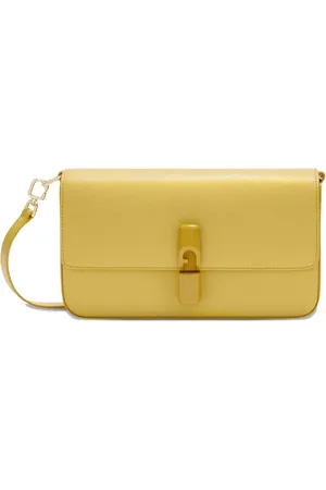 Furla Iride crossbody-taske