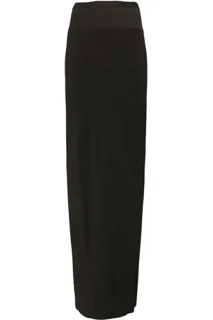 Rick Owens Coda nederdel