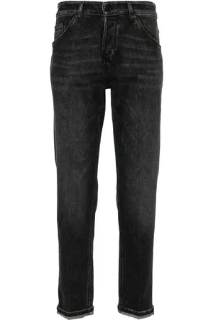 PT Torino Reggae jeans med smal pasform