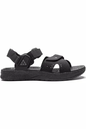 Nike ACG Air Deschutz sandaler