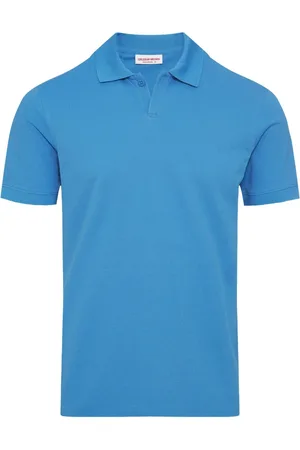 Orlebar Brown Bruno polo