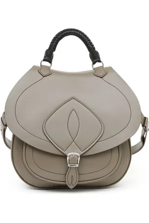 Maison Margiela Skuldertaske