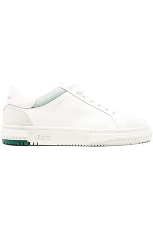 Axel Arigato Low-top Atlas sneakers