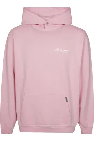 Represent Owners Club Script hættetrøje