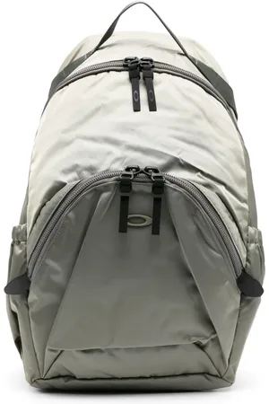 Oakley Fgl L 9.0 rygsæk