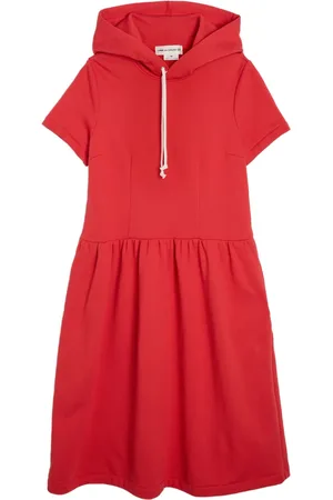 Comme des Garçons Kjole