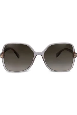 Marc Jacobs 1105/S solbriller