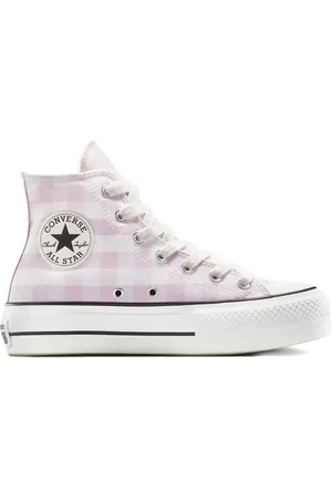 Converse Chuck Taylor All Star sneakers
