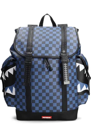 Sprayground Midnight Sip rygsæk