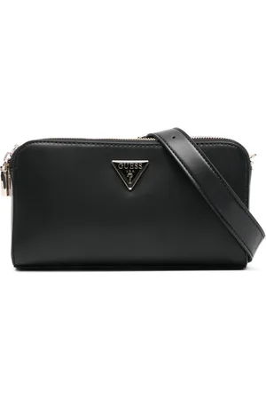 Guess Daryna crossbody-taske