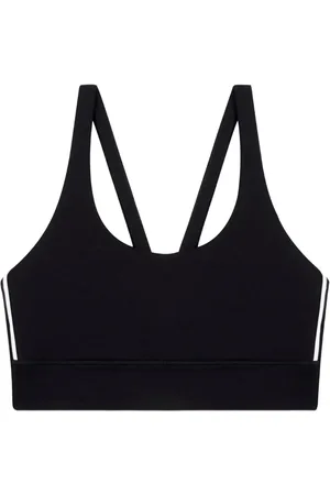 Sporty & Rich Bold Health sports-bh