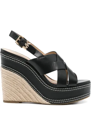 Michael Kors 130 mm Nora sandaler