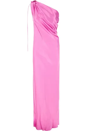 Max Mara Opera-kjole
