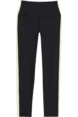 Splits59 Højtaljede Clare Rigor 7/8 leggings