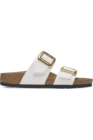 Birkenstock Sydney sandaler