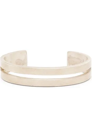 PARTS OF FOUR Ultra Reduction-armbånd