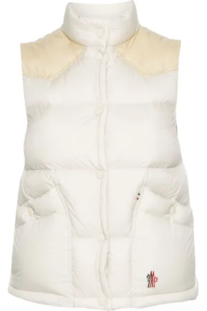 Moncler Sorapis dunvest