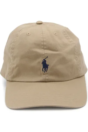 Ralph Lauren Polo Pony kasket
