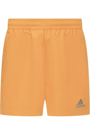 adidas Climacool træningsshorts