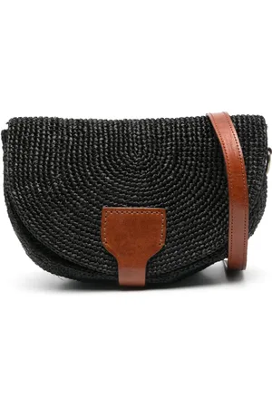 IBELIV Medium Tiako crossbody-taske
