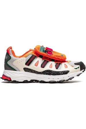 adidas X Sean Wotherspoon Superturf Adventure sneakers