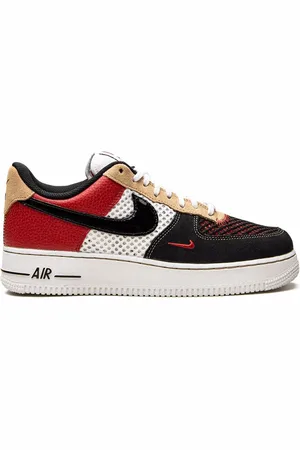 Nike Air Force 1 Low sneakers Alter and Reveal