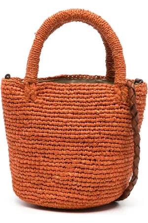 IBELIV Garana tote
