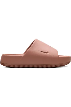Nike Calm sandaler