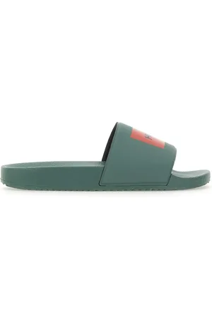 HUGO BOSS Timein sandaler
