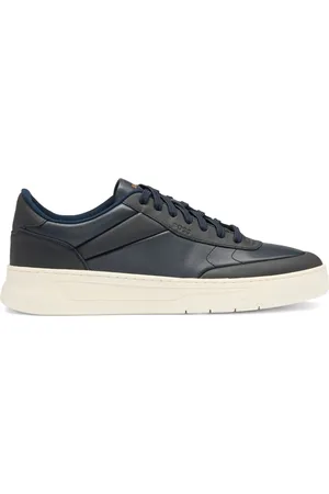 HUGO BOSS Basketball-sneakers