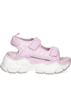 Buffalo Binary Track sandaler