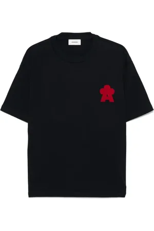 A PAPER KID T-shirt