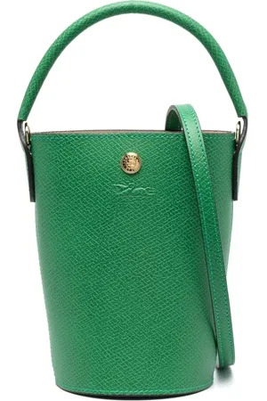 Longchamp XS Épure crossbody-taske