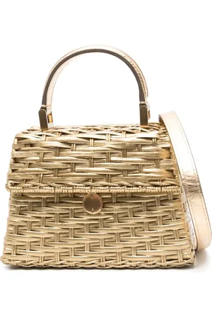 Cult Gaia Sybil crossbody-taske