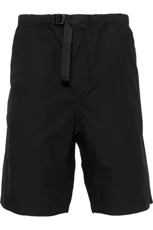 Msgm Shorts i bomuld