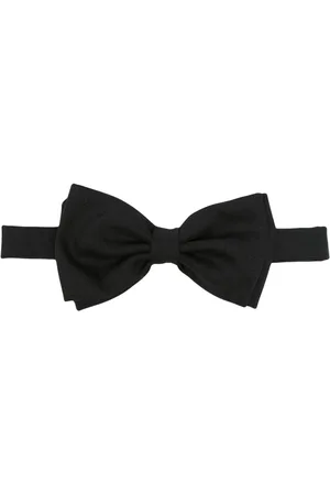 LARDINI Butterfly med krog-klips