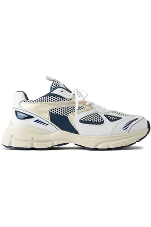 Axel Arigato Marathon løbe-sneakers