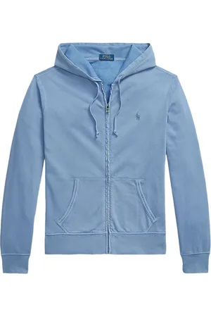 Ralph Lauren Hættetrøje
