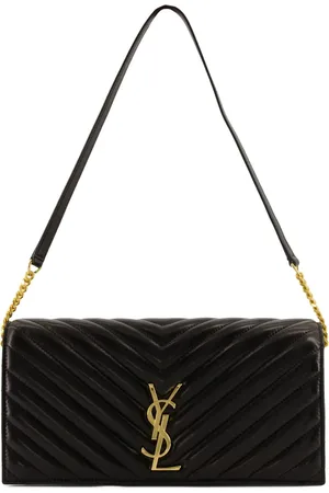 Saint Laurent Kate 99 skuldertaske