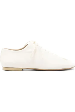 LEMAIRE Souris oxford-sko