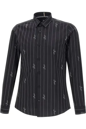 HUGO BOSS C-Roan skjorte