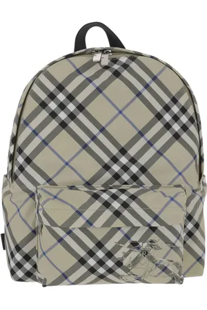 Burberry Ternet rygsæk