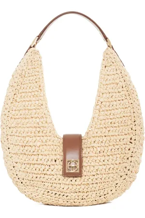 ANINE BING Lou tote